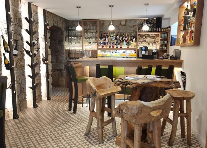 Hotel Casale Olmia 4*