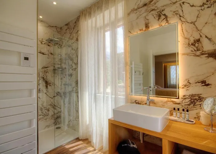 Casale Olmia Moncale