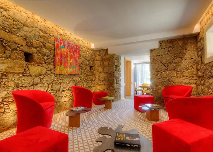 Casale Olmia Hotel Moncale