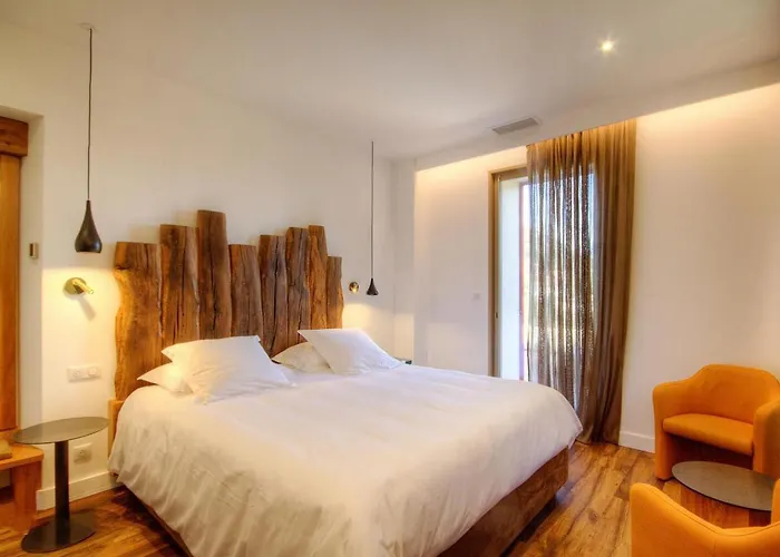 Casale Olmia 4* Moncale