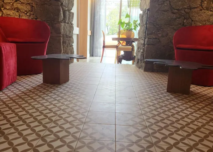 Casale Olmia 4* Moncale