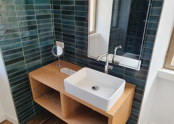 Casale Olmia Hotel