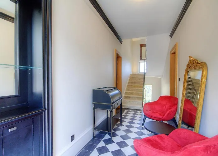Hotel Casale Olmia