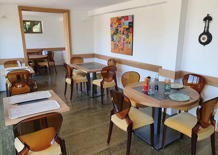 Casale Olmia 4*