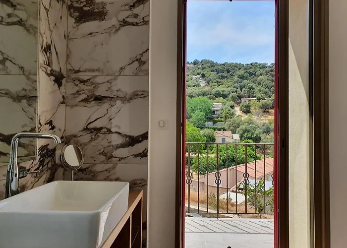 Casale Olmia 4* Moncale