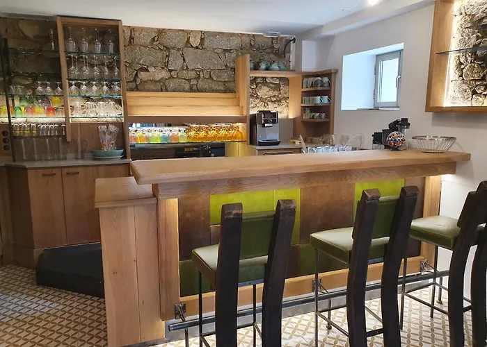 Hotel Casale Olmia 4*