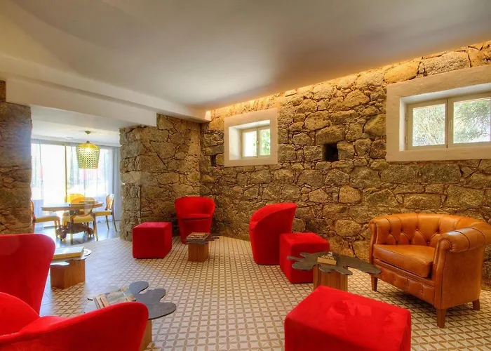 Casale Olmia 4*
