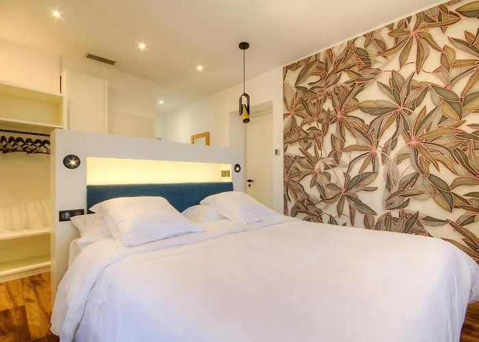 Casale Olmia Moncale