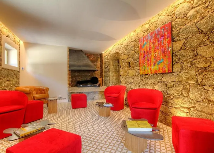 Hotel Casale Olmia 4*