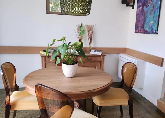 Casale Olmia Moncale