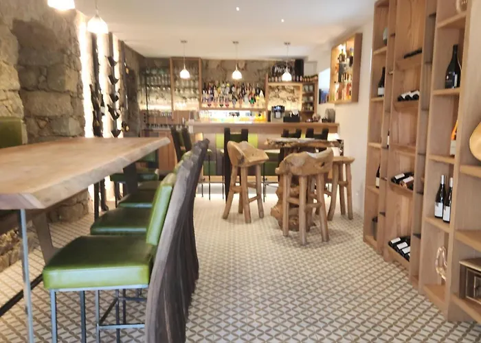 Casale Olmia 4* Moncale