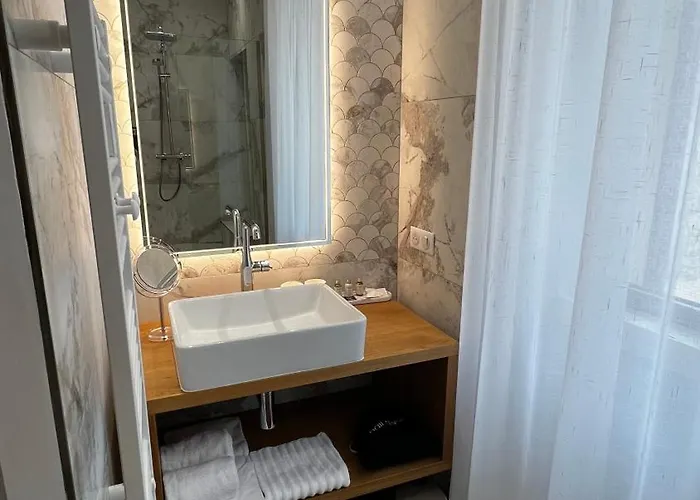 Casale Olmia Moncale