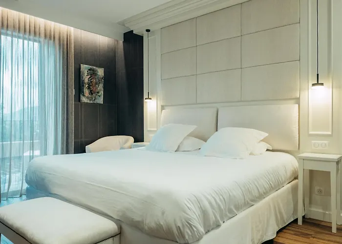 Casale Olmia Hotel Moncale