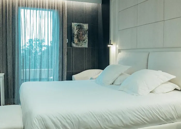 Casale Olmia Moncale