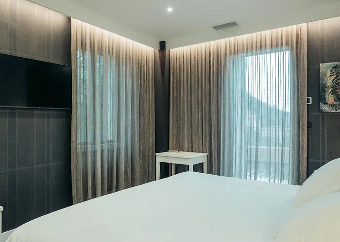 Casale Olmia Hotel