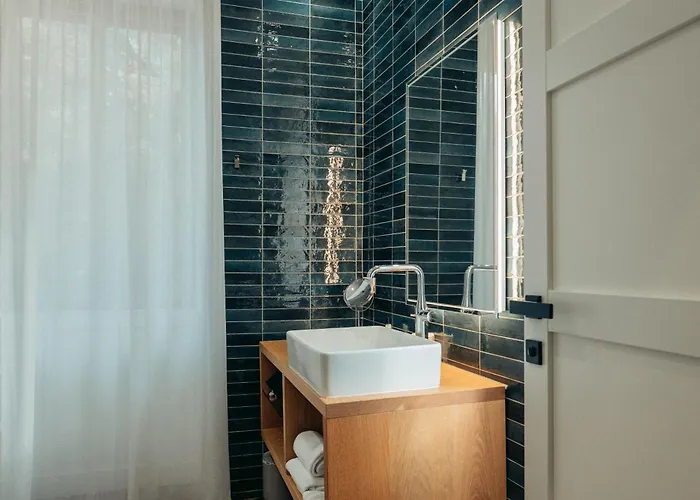 Hotel Casale Olmia 4*