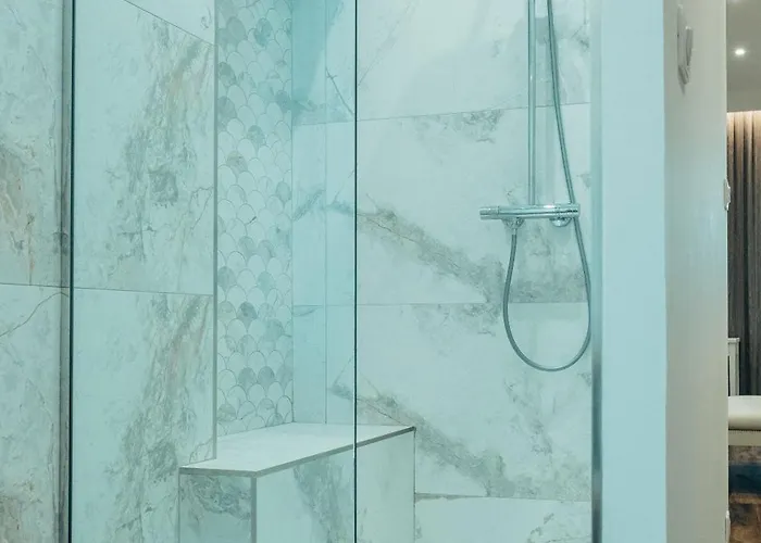 Casale Olmia Hotel Moncale