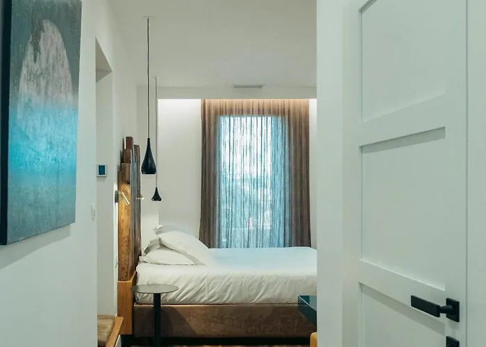 Hotel Casale Olmia Moncale