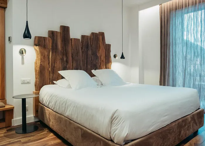 Casale Olmia 4* Moncale