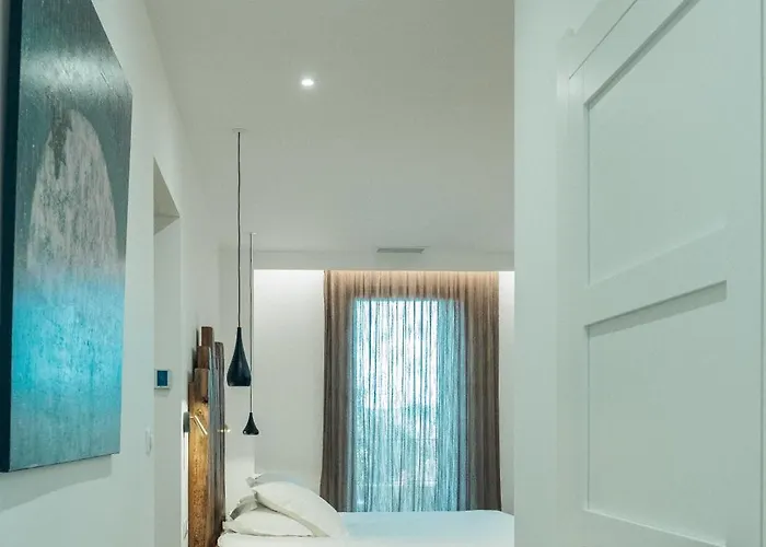 Hotel Casale Olmia