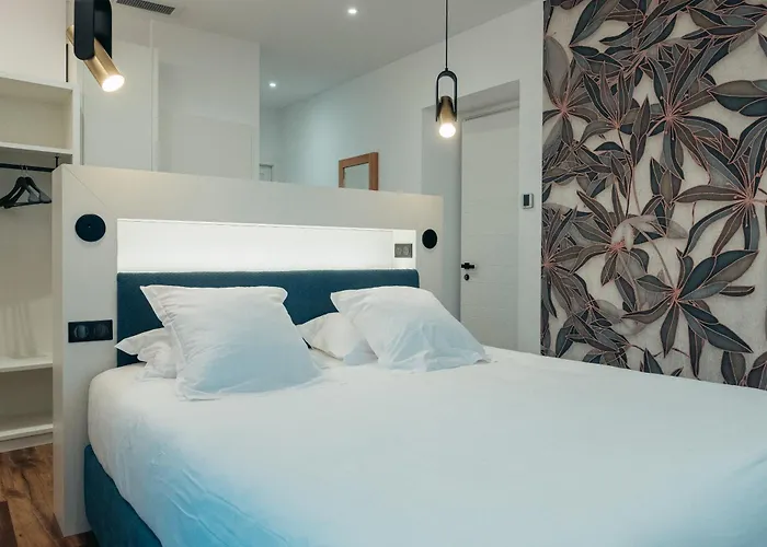 Casale Olmia Hotel Moncale