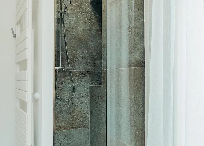 Casale Olmia Moncale