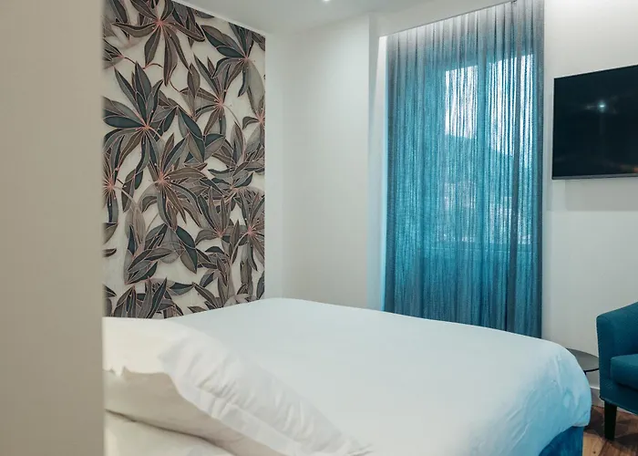 Casale Olmia 4* Moncale