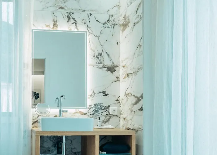 Casale Olmia Hotel Moncale