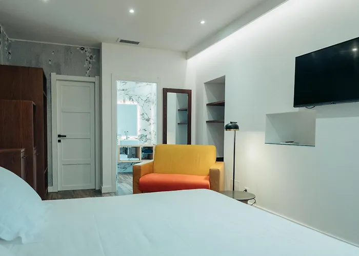 Casale Olmia Moncale