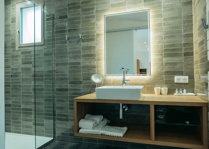 Hotel Casale Olmia 4*