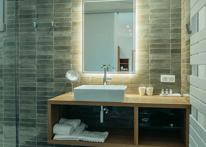 Casale Olmia Moncale